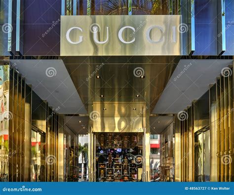 gucci store in california|gucci outlet in los angeles.